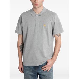 Рубашка поло S/S Chase