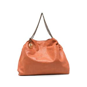 Сумка на плечо Falabella с цепочкой