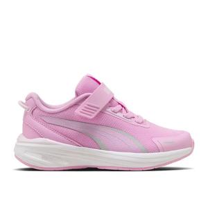Кроссовки Puma Kruz Profoam 2 Little Kid 'Mauve Glow'