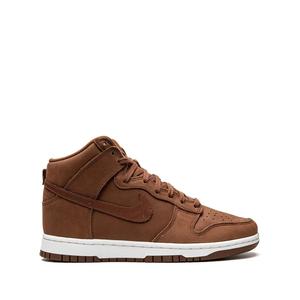 Высокие кроссовки Dunk High PRM