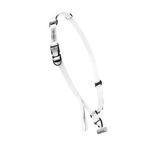 NIID Extension Sanpgear Utility Strap - Белый