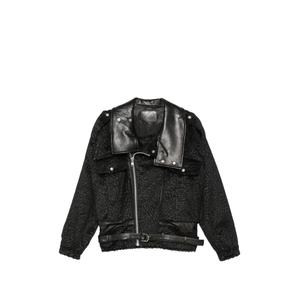 Куртка Boyfriend Moto