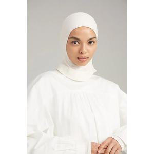 ASWAN ESSENTIAL НАКЛАДКА ПОД ШЕЮ