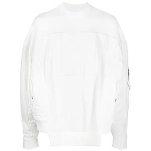 Толстовка с логотипом VLTN