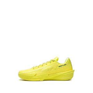 Кроссовки Wade Flash 2