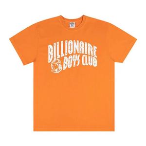 Футболки Billionaire Boys Club BB Earthling Short-Sleeve Knit 'Carrot'