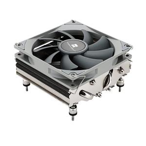 ThermalRight AXP90-X47 воздушный кулер
