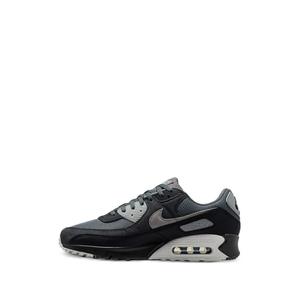 Кроссовки Air Max 90