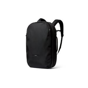 Bellroy Transit Travel Pack Pro - Черный