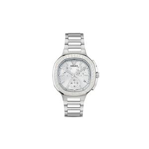 Наручные часы V-Chrono 40 мм