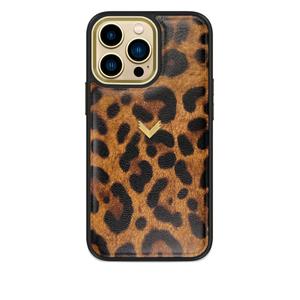 Чехол Panther для iPhone 15 Pro Max