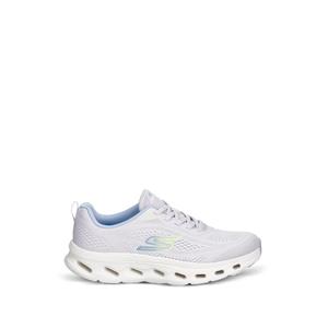 Кроссовки Go Walk Glide-Step 2.0 Kristee