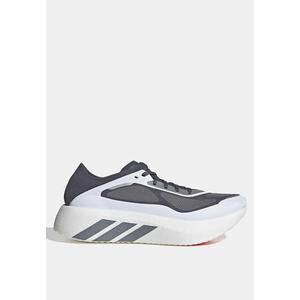 Беговые кроссовки HYPERBOOST RUN для мужчин, белые KH8132