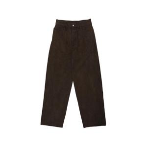 Брюки Lot.220 US Army M-35
