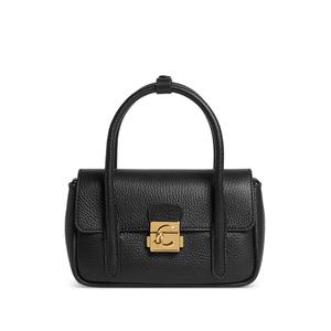 Сумка-тоут размера мини
