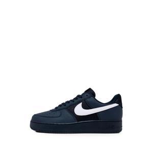 Кроссовки Air Force 1 Low Retro из коллаборации с USA Team