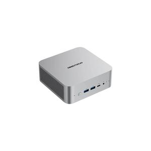 Minisforum AI X1 мини-компьютер