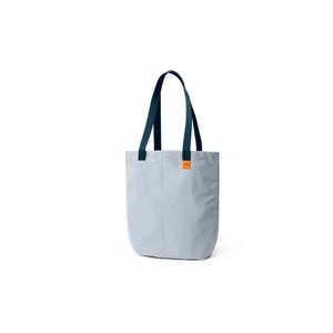 Bellroy City Tote - Павмент