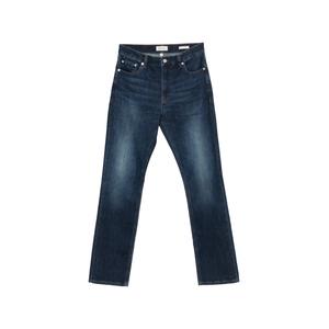Джинсы Modern Straight