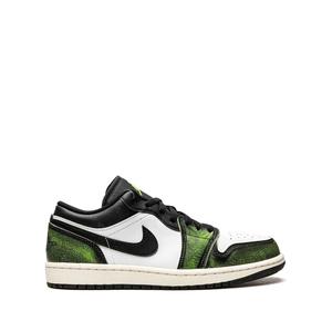 Кроссовки Air Jordan 1 Low