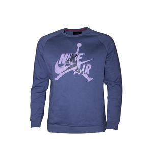 Толстовка Jumpman Classics