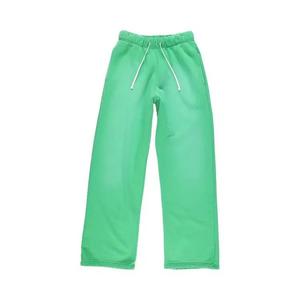 Спортивные штаны XHIBITION Salvage Sweatpant 'Clover'