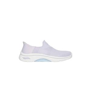 SLIP INS: GO WALK ARCH FIT 2.0