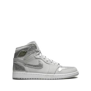 Кроссовки Air Jordan 1 Retro '25th Anniversary'