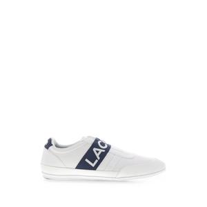Кроссовки Misano Elastic