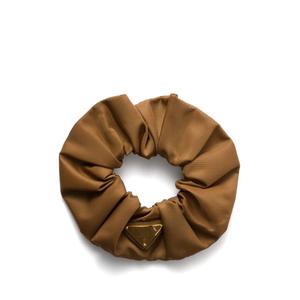Резинка для волос Re-Nylon