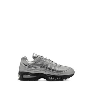 Кроссовки Air Max 95