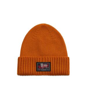 Шапка бини Legacy Patch