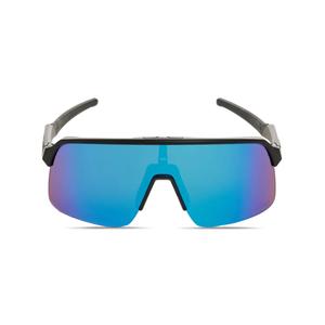 Спортивные солнцезащитные очки Sutro Lite