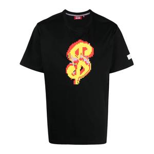Футболка Money Sign