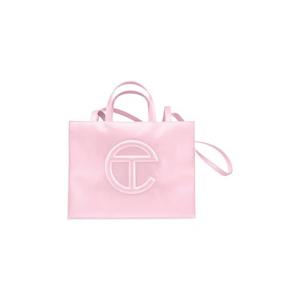 Сумки-тоут Telfar Medium Shopping Bag 'Ballerina'