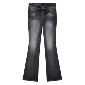 Джинсы Bootcut 1969 D-Ebbey