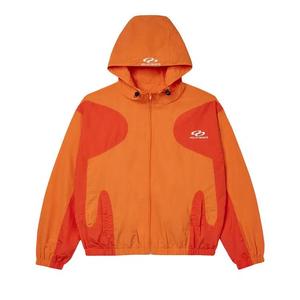 Куртки Vale Forever Stormwatch Jacket 'Orange'