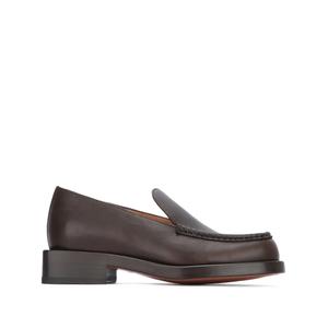 Лоферы Les Mocassins