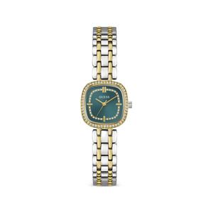 Наручные часы Hazel 25 мм