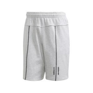 Спортивные брюки Originals Fashion с логотипом