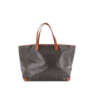Сумка-тоут Artois Coated Canvas GM
