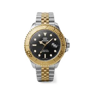 Наручные часы Classic 33 мм