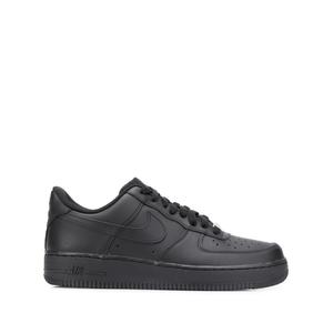 Кроссовки Air Force 1 '07