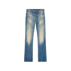Джинсы bootcut Zatiny