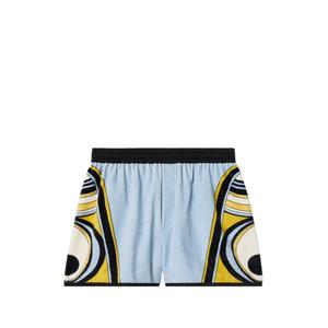 Шорты Pull-up Placée