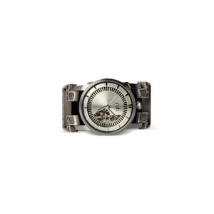 Наручные часы Oblivion Pavé 44 мм