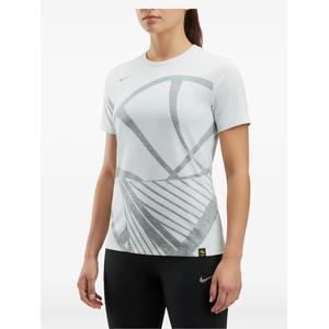 Футболка NBA Golden State Warriors Dri-Fi