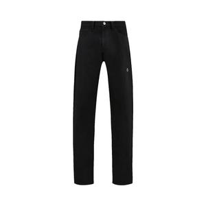 Брюки Moncler Genius 'Black'