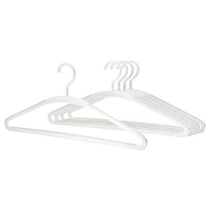 TRYSSE вешалка