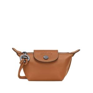 Кошелек для монет Le Pliage Xtra